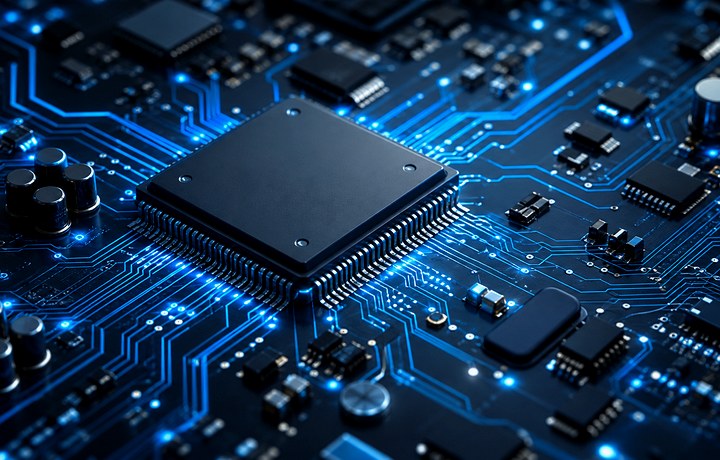 光纤与通信说明 温度检测应用 1