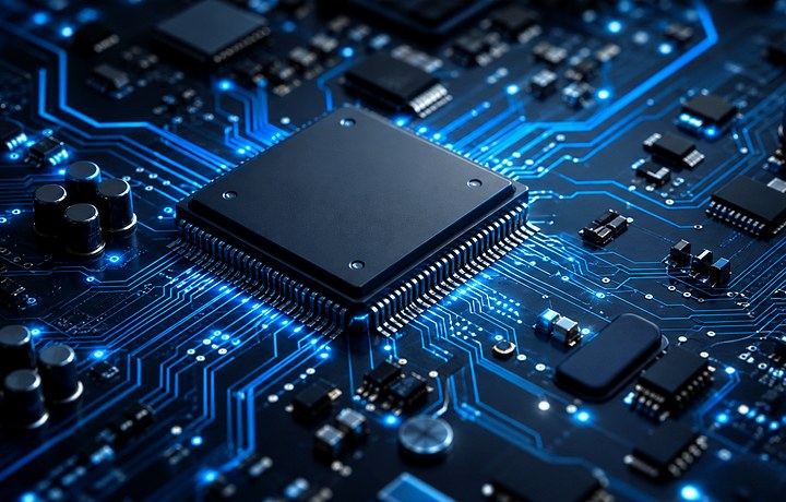 光耦合器选型在工业控制中的选型资料