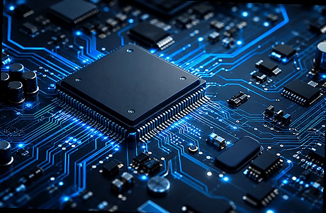 射频连接相关存储器件产品说明
