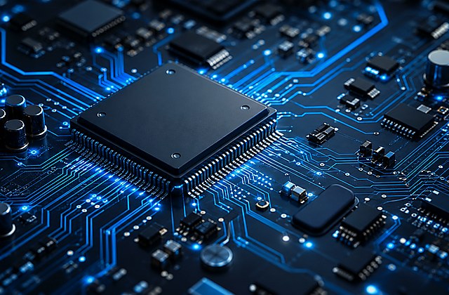 NAND Flash 存储器在替代料比较中的选型资料