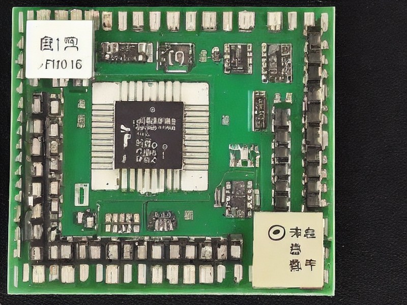 pg在线免费试玩网址