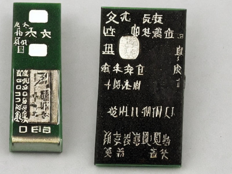 pg在线免费试玩网址 电子元器件资料